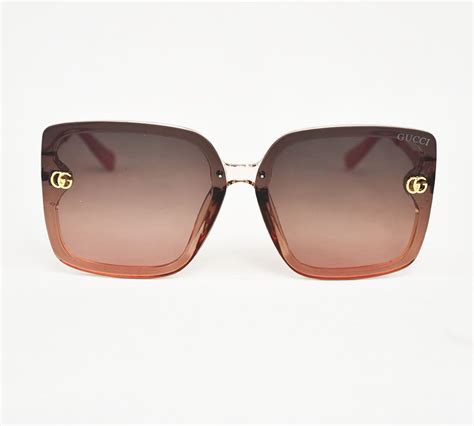 gucci sunglasses hut|gucci sunglasses new collection.